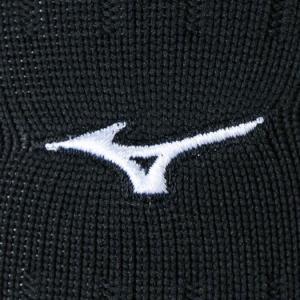 ミズノ MIZUNO サッカー ストッキング ...の詳細画像3