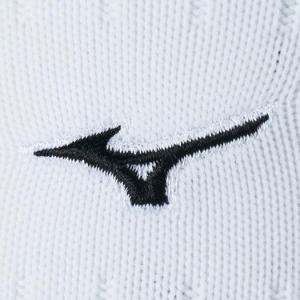 ミズノ MIZUNO サッカー ストッキング ...の詳細画像4