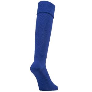ミズノ MIZUNO ミズノ サッカーストッキ...の詳細画像2