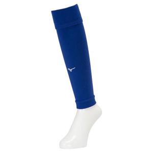 ミズノ MIZUNO カーフソックス (ユニセ...の詳細画像3