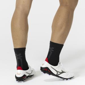 ミズノ MIZUNO ゼログライド NEO シ...の詳細画像2