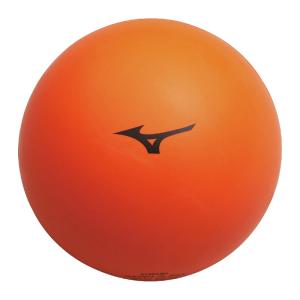 ミズノ MIZUNO リフティングボール(ST...の詳細画像3