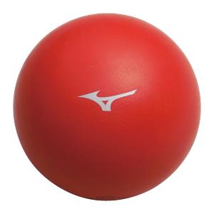 ミズノ MIZUNO リフティングボール(ST...の詳細画像4