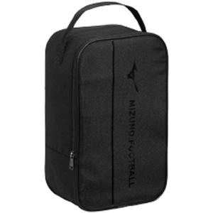 ミズノ MIZUNO サッカーシューズケース ...の詳細画像1