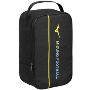 ミズノ MIZUNO サッカーシューズケース ...の詳細画像2