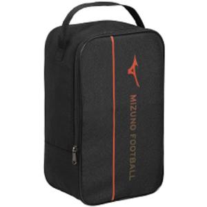 ミズノ MIZUNO サッカーシューズケース ...の詳細画像3