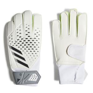 アディダス adidas  プレデター GKグローブ TRN  J  ジュニア