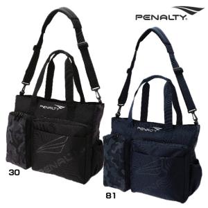 ペナルティ penalty スプリットショルダートート アクセサリー 20aw r2aur3fe