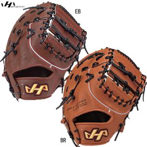 久保田スラッガー 一般硬式 ファーストミット 左投げ 極美品 新品未使用 久保田スラッガー（KUBOTA SLUGGER） 野球 高校野球対応 硬式