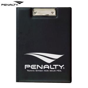 ペナルティ penalty  バインダー  サッカー用品 アクセサリー