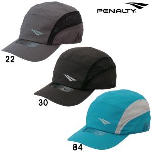 ペナルティ penalty  トライアルキャップ  サッカー フットサル
