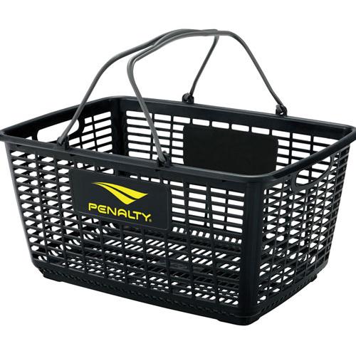 ペナルティ penalty バスケット カゴ アクセサリー 24au25ja 12fw (pe342...