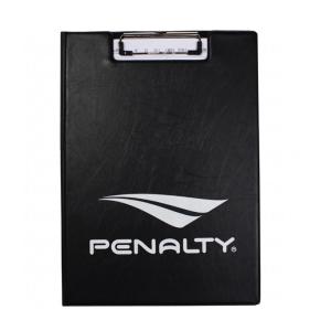 ペナルティ penalty  バインダー  サッカー用品 アクセサリー  23FW (PE3708)｜ピットスポーツ ヤフー店