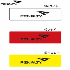 ペナルティ penalty I字マーカー 練習 サッカー アクセサリー マーカー 19ss 31ma31ju (PE9446)｜pitsports