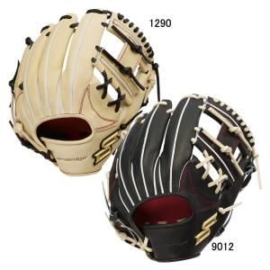 エスエスケイ（SSK） 【【在庫一掃特別価格】】エスエスケイ 硬式