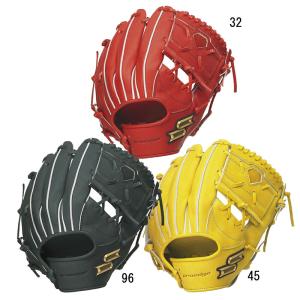エスエスケイ(スポーツ用品) 交換無料 野球 グローブ 硬式 エスエスケイ(スポーツ用品) 交換無料 野球 グローブ 硬式