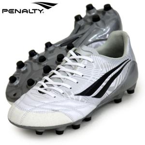 ☆新品☆ ミズノ・バサラ102MD size：26cm MIZUNO】 ミズノ バサラ 102 MD サッカー ラグビー スパイク 【固定式