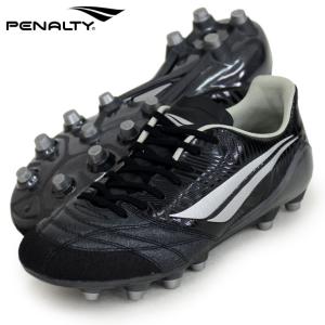 サッカースパイク ジョガドーレ ネオ プレミオ PENALTY Official Website - ペナルティ オフィシャルウェブサイト