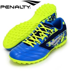 ターフ アストゥロー Cnfy Penalty ペナルティーフットサルシューズ 屋外用 18ss Pf8105 65 Pf8105 ビバスポーツ ヤフー店 通販 Yahoo ショッピング