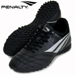 ペナルティ penalty トレーニング アビリドーゾNEOII-BK トレーニングシューズ 屋外用 18ss 19ss 31ma31ju