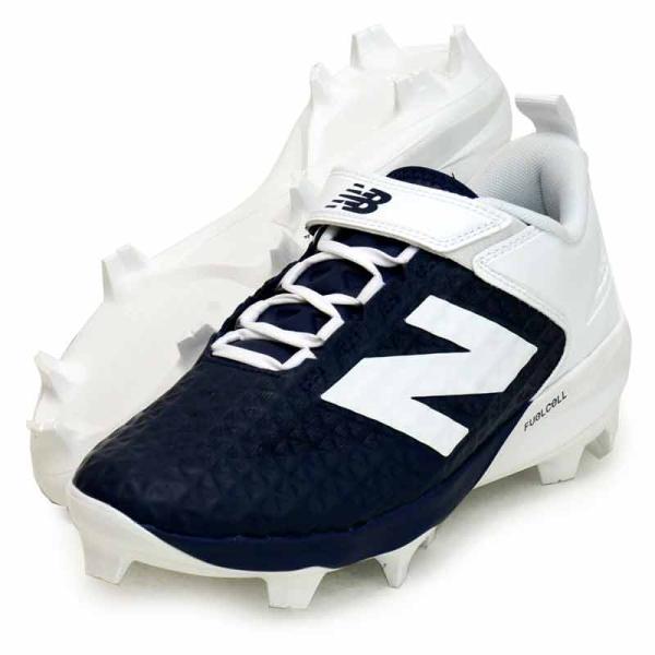 ニューバランス New Balance  FuelCell 4040 v8 Molded 2E  野...