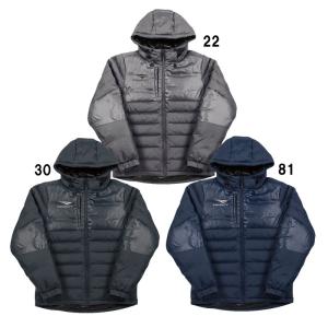 PENALTY（ペナルティ） Jr.ロングコート POF5551J PENALTY ジュニア