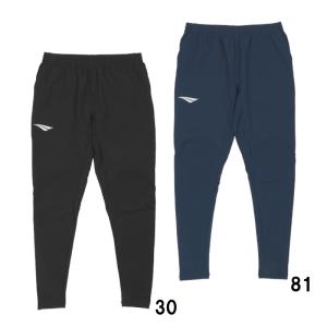 ペナルティ（penalty)  ハイブリッドスリムパンツ  サッカー フットサル ウェア パンツ  24SS (PO4419）｜ピットスポーツ ヤフー店