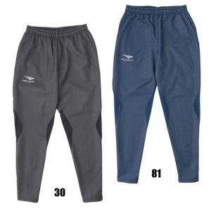 ペナルティ penalty ストレッチストームパンツ ウェア 19fw r1