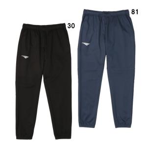 PENALTY（ペナルティ） PROボンディングストレッチトップ ストレッチ