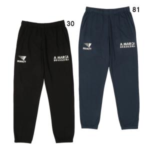 PENALTY（ペナルティ） ヘリテージ プラクティスパンツ プラパン