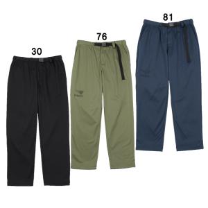 New Balance（ニューバランス） Black Out Collection 撥水裏起毛