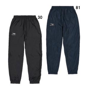 PENALTY（ペナルティ） ウォーマージャケット&パンツ 大人用 サッカー