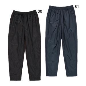 les cinq sens（レサンクセンス） ZIP SWET SETUP 【les cinq sens
