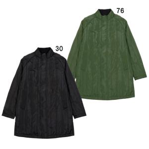 ATHLETA（アスレタ） ベンチコート フットサル サッカー ウェア ベンチ
