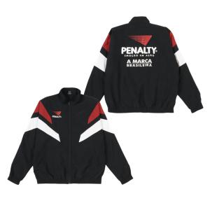ペナルティ penalty ヘリテージ・ウイン...の詳細画像1