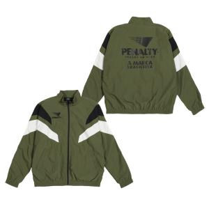 ペナルティ penalty ヘリテージ・ウイン...の詳細画像2