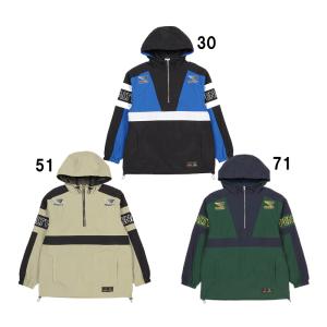 PENALTY（ペナルティ） 爆買!! 湘南ベルマーレ 百年構想リーグ