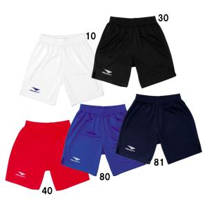 ペナルティ ゲームパンツ サッカーの買取情報