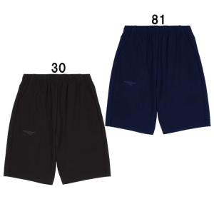 ペナルティ penalty  ツアー マルチショーツ  サッカー フットサル ウェア パンツ  24SS (PPS4013)｜pitsports