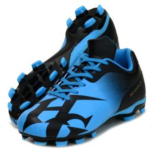 アディゼロ T3 MID ポイント【アディダス/adidas】【野球