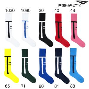 ペナルティ penalty ジャガードストッキング 靴下 アクセサリー 15ss 27fe27ju