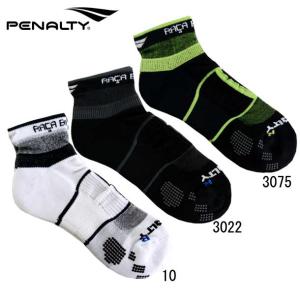 ペナルティ penalty ショートストッキング アクセサリー 19ss 31ma31ju