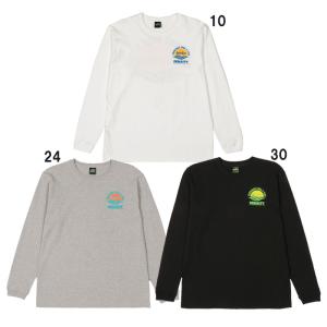 PENALTY ペナルティ サッカーウェア オフィシャルプラトップ