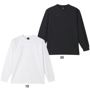 ペナルティ penalty ロングTシャツ メンズ フットサル サッカー ウェア