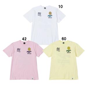 ペナルティ penalty  IPETシャツ  サッカー フットサル ウェア Tシャツ  23SS (PTS3141)｜pitsports