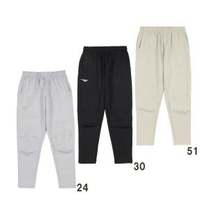 ペナルティ penalty  ツアー・スウェットパンツ  サッカー フットサル ウェア サッカーWEAR スウェット  24SS (PTS4006)｜pitsports