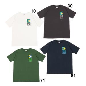 ペナルティ penalty  ハイス ソルTシャツ  サッカー フットサル ウェア Tシャツ  24SS (PTS4024)｜pitsports