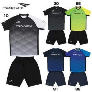 ライトプラスーツ　パンツ【penalty】ペナルティーウェア　フットサル20ss r2jar2ju(pu0310)