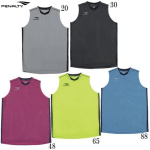 PENALTY ペナルティ penalty ハイス・ロングプラシャツ 長袖