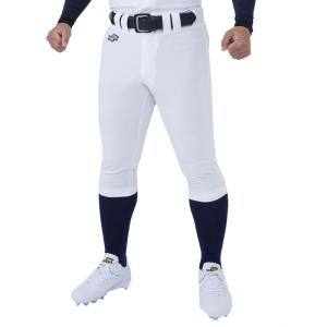 エスエスケイ SSK 練習着 ショートフィット...の詳細画像1